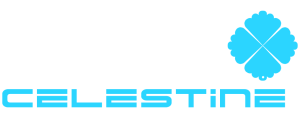 Celestine