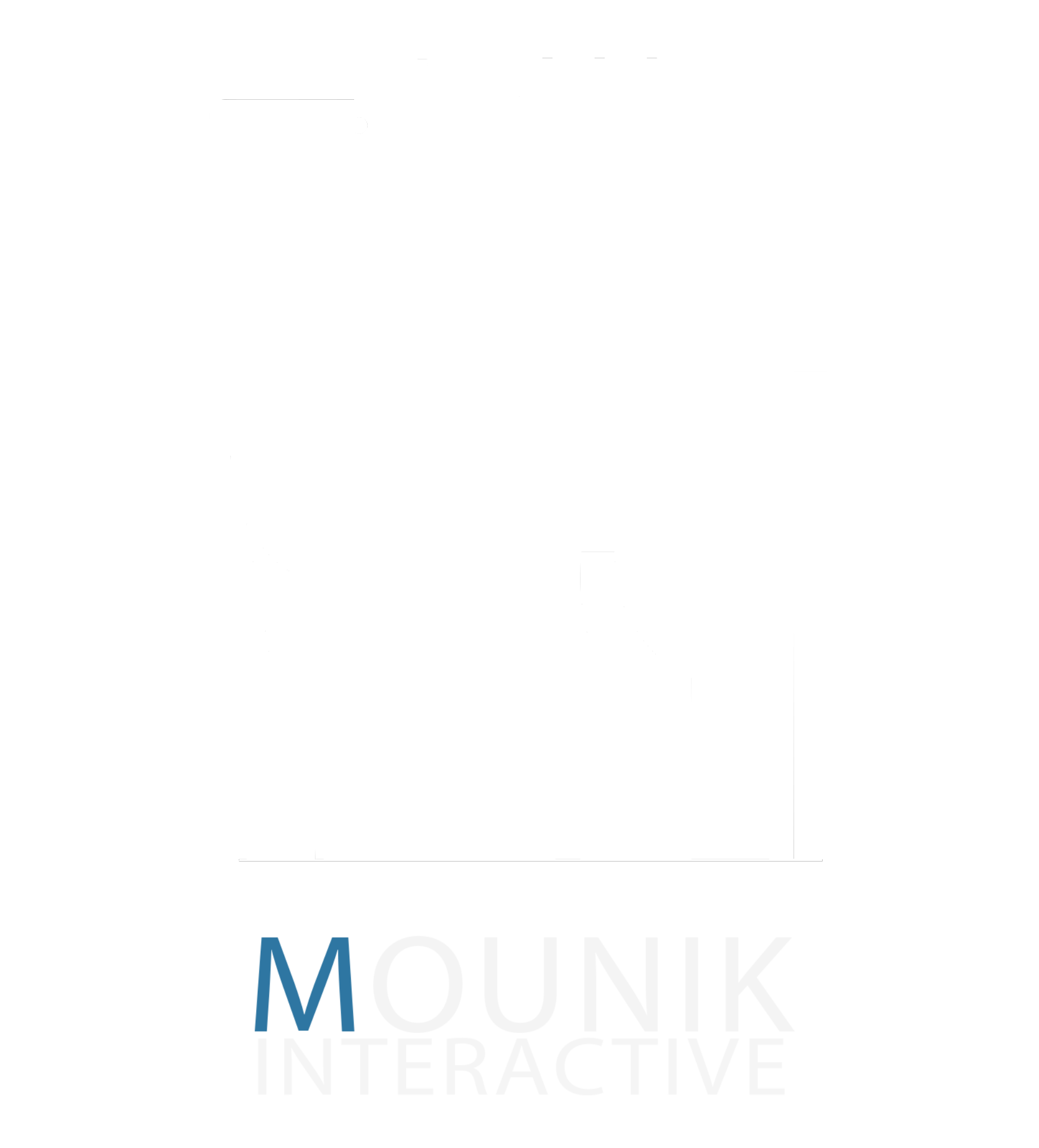 Mounik interactive