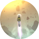 Celestine android ios game