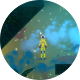 Celestine android ios game