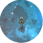 Celestine android ios game
