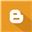 52dd24f2929b601f54000551_Blogger.png